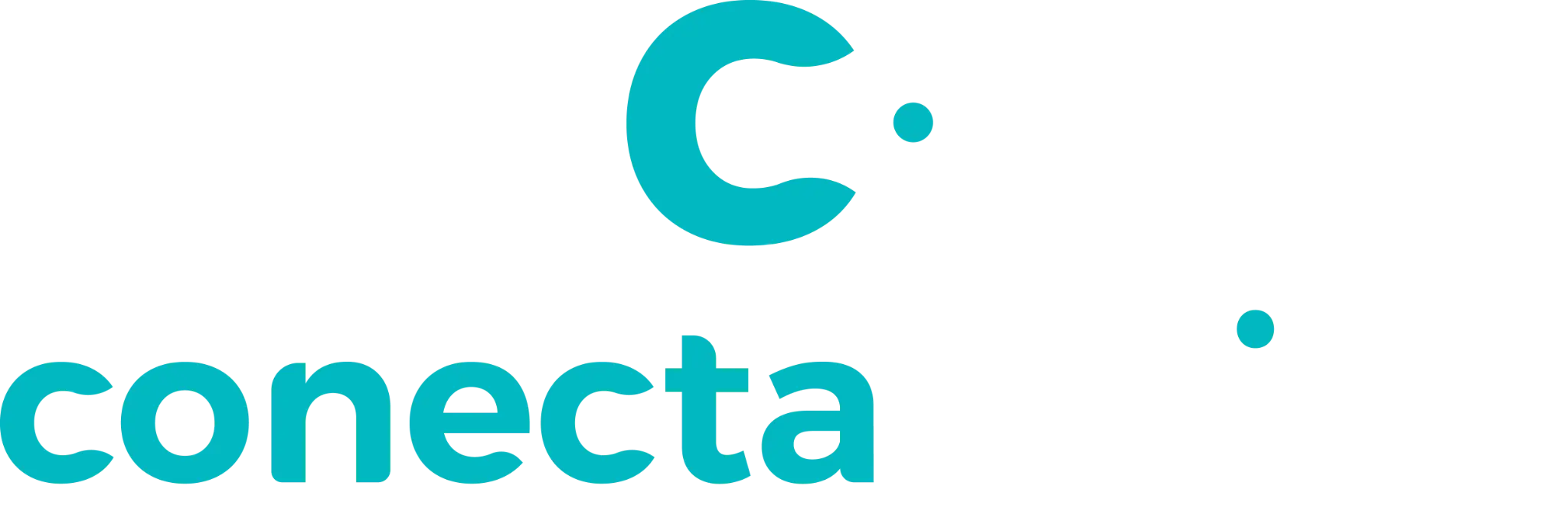 Conecta Paipe